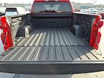 New 2026 Chevrolet Silverado 1500 Custom Crew Cab for sale #61259 - photo 4