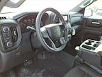 New 2026 Chevrolet Silverado 1500 Custom Crew Cab for sale #61259 - photo 5