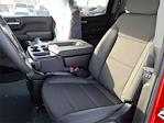New 2026 Chevrolet Silverado 1500 Custom Crew Cab for sale #61259 - photo 6
