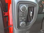 New 2026 Chevrolet Silverado 1500 Custom Crew Cab for sale #61259 - photo 9
