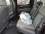 New 2026 Chevrolet Silverado 1500 ZR2 Crew Cab for sale #61260 - photo 10