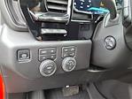 New 2026 Chevrolet Silverado 1500 ZR2 Crew Cab for sale #61260 - photo 11