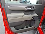 New 2026 Chevrolet Silverado 1500 ZR2 Crew Cab for sale #61260 - photo 12