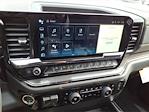New 2026 Chevrolet Silverado 1500 ZR2 Crew Cab for sale #61260 - photo 13