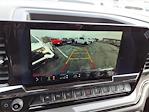 New 2026 Chevrolet Silverado 1500 ZR2 Crew Cab for sale #61260 - photo 14