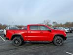 New 2026 Chevrolet Silverado 1500 ZR2 Crew Cab for sale #61260 - photo 3