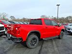 New 2026 Chevrolet Silverado 1500 ZR2 Crew Cab for sale #61260 - photo 2