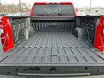 New 2026 Chevrolet Silverado 1500 ZR2 Crew Cab for sale #61260 - photo 4