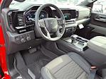 New 2026 Chevrolet Silverado 1500 ZR2 Crew Cab for sale #61260 - photo 5