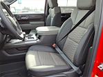 New 2026 Chevrolet Silverado 1500 ZR2 Crew Cab for sale #61260 - photo 6