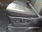 New 2026 Chevrolet Silverado 1500 ZR2 Crew Cab for sale #61260 - photo 7