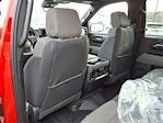 New 2026 Chevrolet Silverado 1500 ZR2 Crew Cab for sale #61260 - photo 9