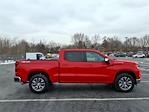 2026 Chevrolet Silverado 1500 Crew Cab 4WD Pickup for sale #61276 - photo 3