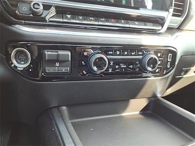 New 2026 Chevrolet Silverado 2500 - photo 1