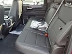 New 2026 Chevrolet Silverado 2500 LTZ Crew Cab for sale #61279 - photo 10