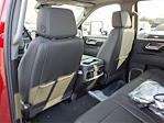 New 2026 Chevrolet Silverado 2500 LTZ Crew Cab for sale #61279 - photo 11
