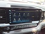 New 2026 Chevrolet Silverado 2500 LTZ Crew Cab for sale #61279 - photo 12