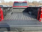 New 2026 Chevrolet Silverado 2500 LTZ Crew Cab for sale #61279 - photo 4