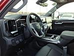 New 2026 Chevrolet Silverado 2500 LTZ Crew Cab for sale #61279 - photo 6