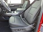New 2026 Chevrolet Silverado 2500 LTZ Crew Cab for sale #61279 - photo 7