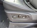 New 2026 Chevrolet Silverado 2500 LTZ Crew Cab for sale #61279 - photo 8