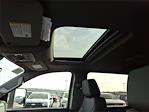 New 2026 Chevrolet Silverado 2500 LTZ Crew Cab for sale #61279 - photo 9