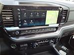 New 2026 Chevrolet Silverado 2500 LTZ Crew Cab for sale #61280 - photo 11