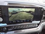 New 2026 Chevrolet Silverado 2500 LTZ Crew Cab for sale #61280 - photo 12