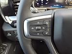 New 2026 Chevrolet Silverado 2500 LTZ Crew Cab for sale #61280 - photo 13