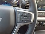 New 2026 Chevrolet Silverado 2500 LTZ Crew Cab for sale #61280 - photo 14