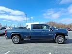 New 2026 Chevrolet Silverado 2500 LTZ Crew Cab for sale #61280 - photo 2