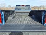 New 2026 Chevrolet Silverado 2500 LTZ Crew Cab for sale #61280 - photo 4