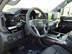 New 2026 Chevrolet Silverado 2500 LTZ Crew Cab for sale #61280 - photo 5