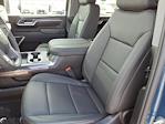 New 2026 Chevrolet Silverado 2500 LTZ Crew Cab for sale #61280 - photo 6