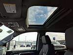 New 2026 Chevrolet Silverado 2500 LTZ Crew Cab for sale #61280 - photo 8