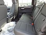 New 2026 Chevrolet Silverado 2500 LTZ Crew Cab for sale #61280 - photo 9