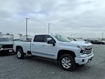 New 2026 Chevrolet Silverado 2500 High Country Crew Cab for sale #61281 - photo 1