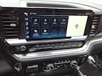 New 2026 Chevrolet Silverado 2500 High Country Crew Cab for sale #61281 - photo 11