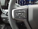 New 2026 Chevrolet Silverado 2500 High Country Crew Cab for sale #61281 - photo 13