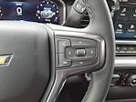 New 2026 Chevrolet Silverado 2500 High Country Crew Cab for sale #61281 - photo 14