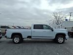 New 2026 Chevrolet Silverado 2500 High Country Crew Cab for sale #61281 - photo 2