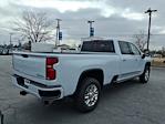 New 2026 Chevrolet Silverado 2500 High Country Crew Cab for sale #61281 - photo 3