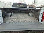 New 2026 Chevrolet Silverado 2500 High Country Crew Cab for sale #61281 - photo 4