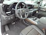 New 2026 Chevrolet Silverado 2500 High Country Crew Cab for sale #61281 - photo 5