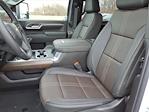 New 2026 Chevrolet Silverado 2500 High Country Crew Cab for sale #61281 - photo 6