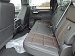 New 2026 Chevrolet Silverado 2500 High Country Crew Cab for sale #61281 - photo 9