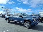 New 2026 Chevrolet Silverado 2500 High Country Crew Cab for sale #61282 - photo 1