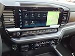 New 2026 Chevrolet Silverado 2500 High Country Crew Cab for sale #61282 - photo 11