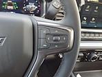 New 2026 Chevrolet Silverado 2500 High Country Crew Cab for sale #61282 - photo 14