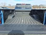 New 2026 Chevrolet Silverado 2500 High Country Crew Cab for sale #61282 - photo 4